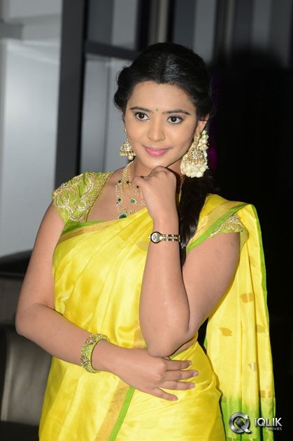 Manasa-at-Savitri-Movie-Audio-Launch
